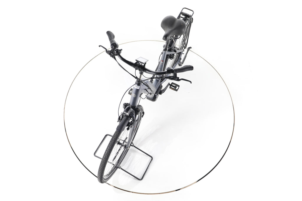 Lehmkuhl P 3.5 City E-Bike Tiefeinsteiger - Image 17