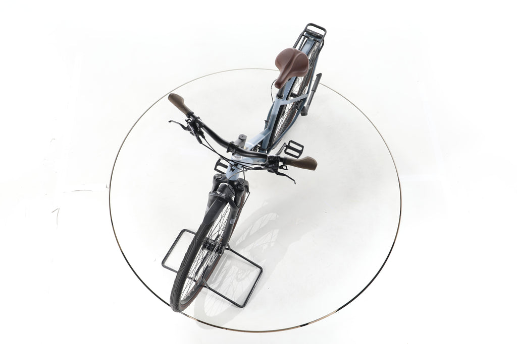 Cube Kathmandu SL Fahrrad City & Trekking - Image 17