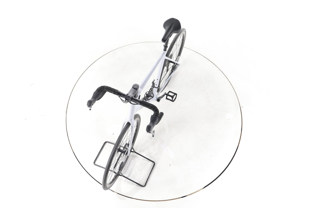 Cube Attain Race Rennrad 2026 - Image 17