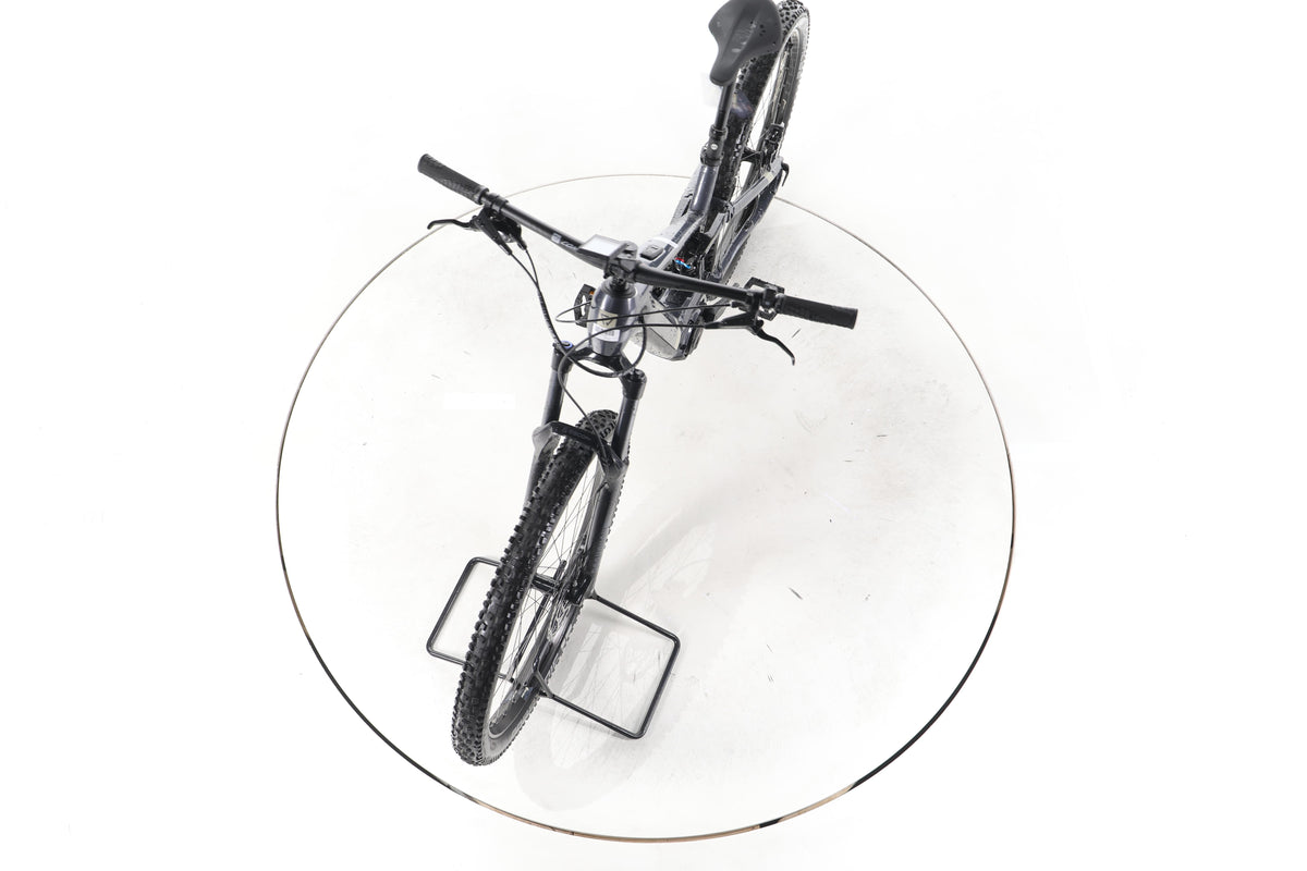 Conway Xyron S 2.9 E-Bike Fully - Image 17