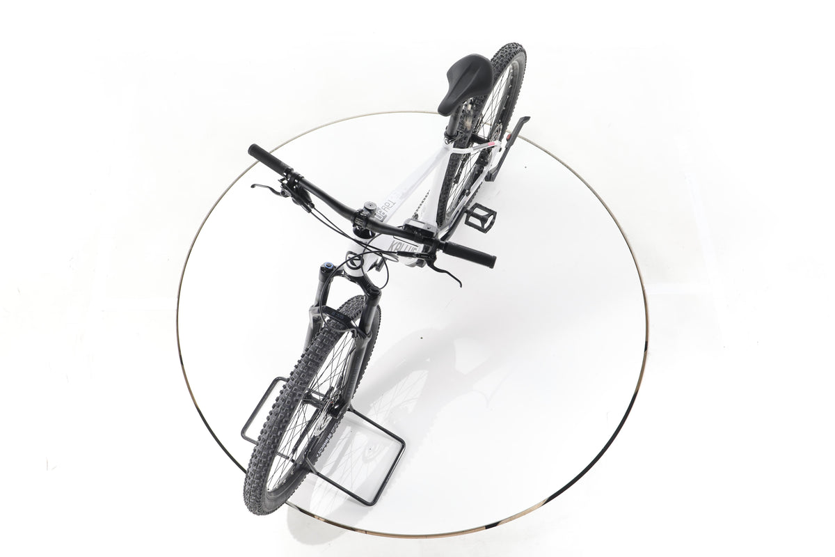 Kellys Tayen R50 E-Bike - Image 17