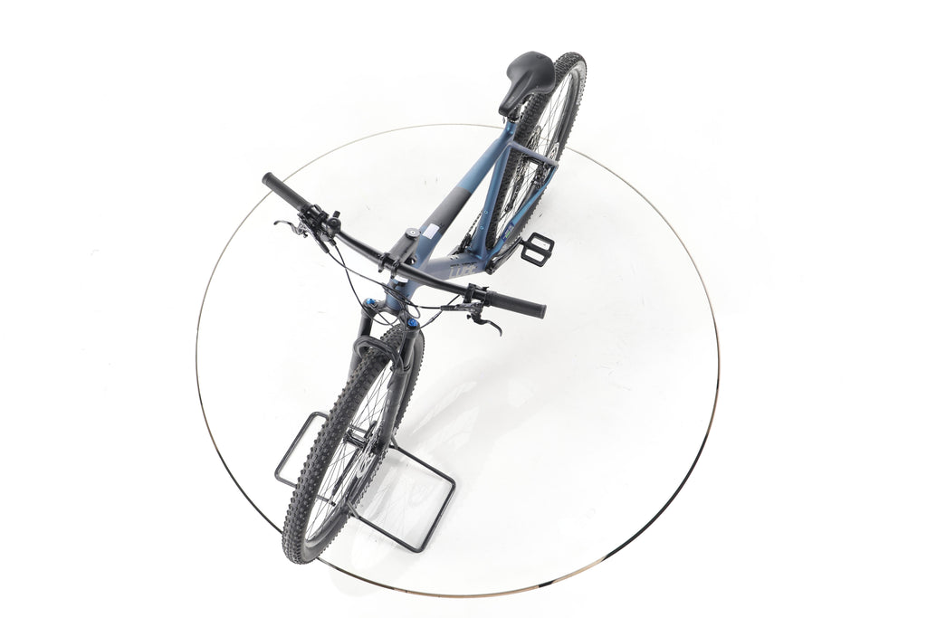 Cube Reaction C:62 Race - Image 17