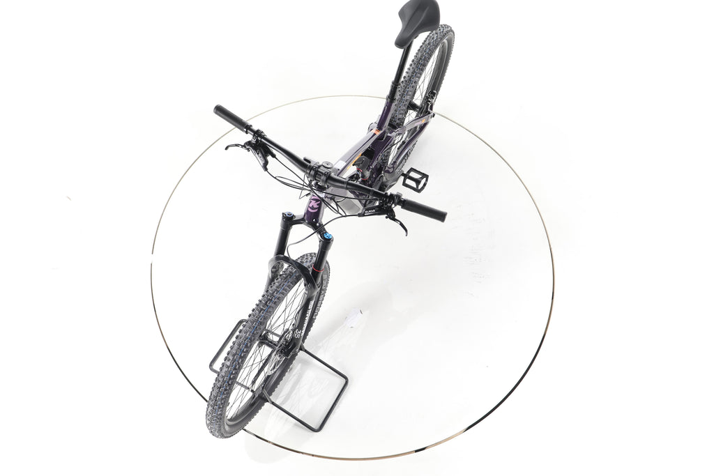 Kona Remote 160 E-Bike Fully - Image 17