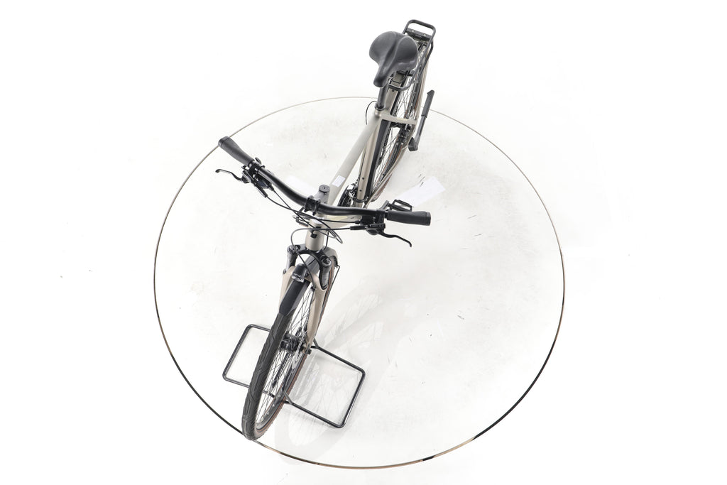 Cube Kathmandu Pro Fahrrad City & Trekking - Image 17