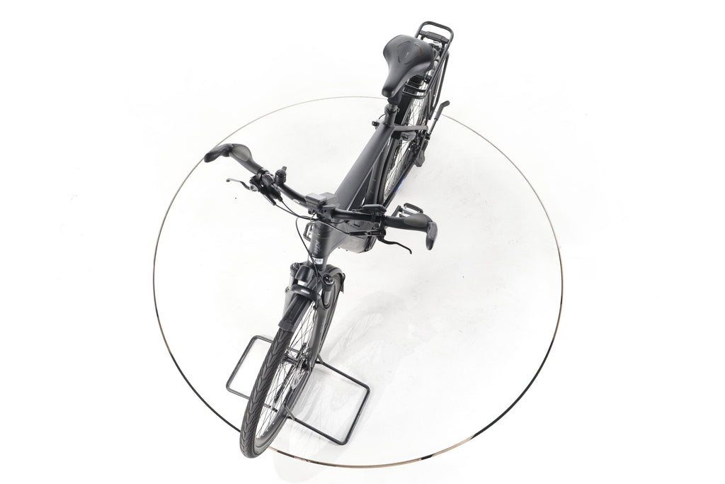 KTM Cento 10 Plus Trekking E-Bike - Image 17