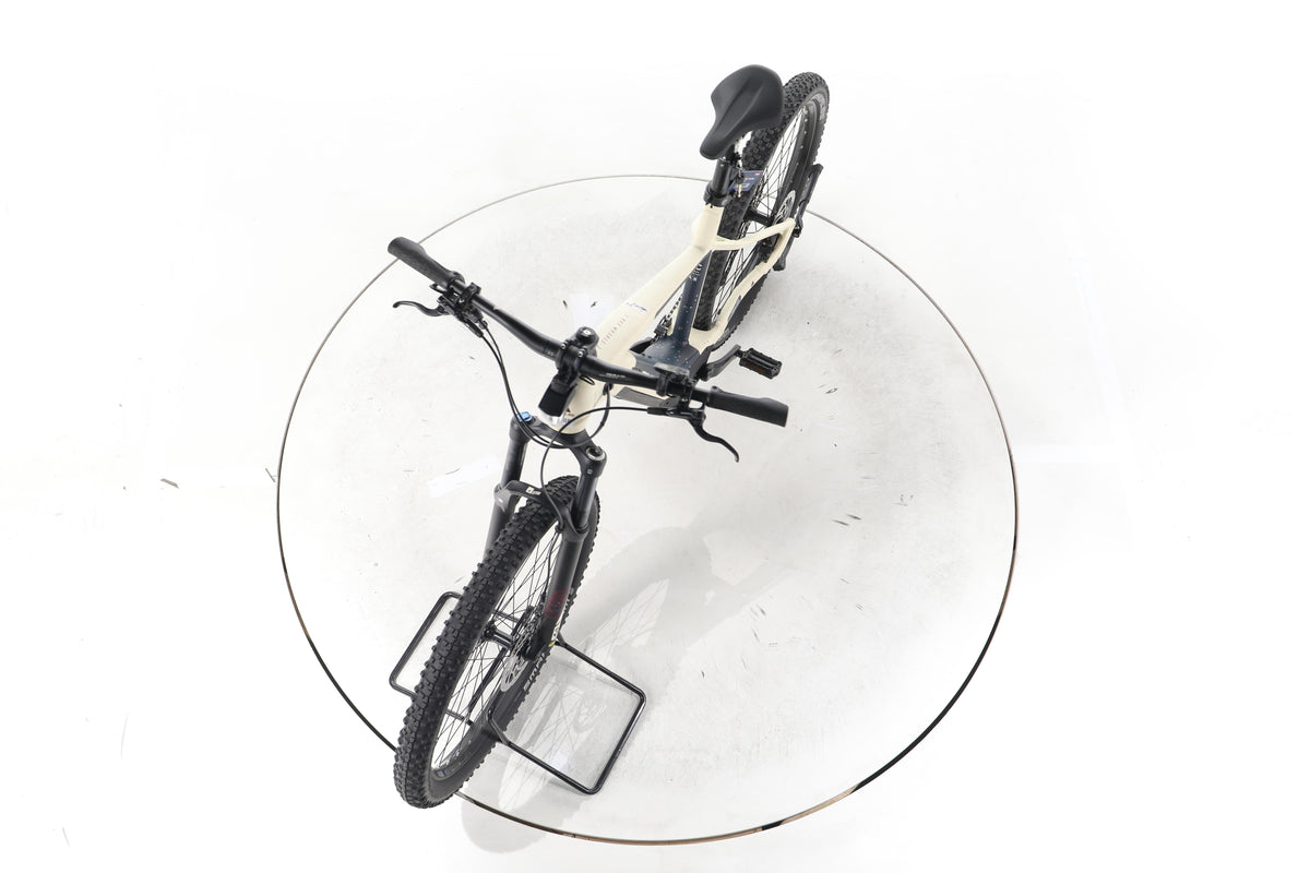 Bulls e-Stream Eva 1 E-Bike - Image 17
