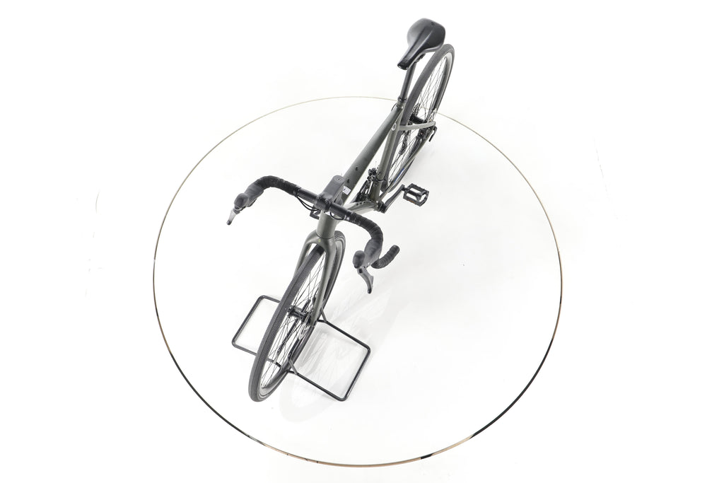 Scott Speedster Gravel 20 Gravelbike - Image 17