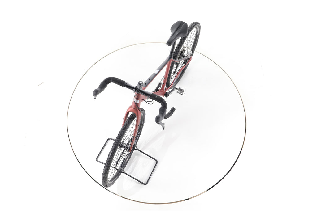 Ghost ASKET ADVANCED - Image 17