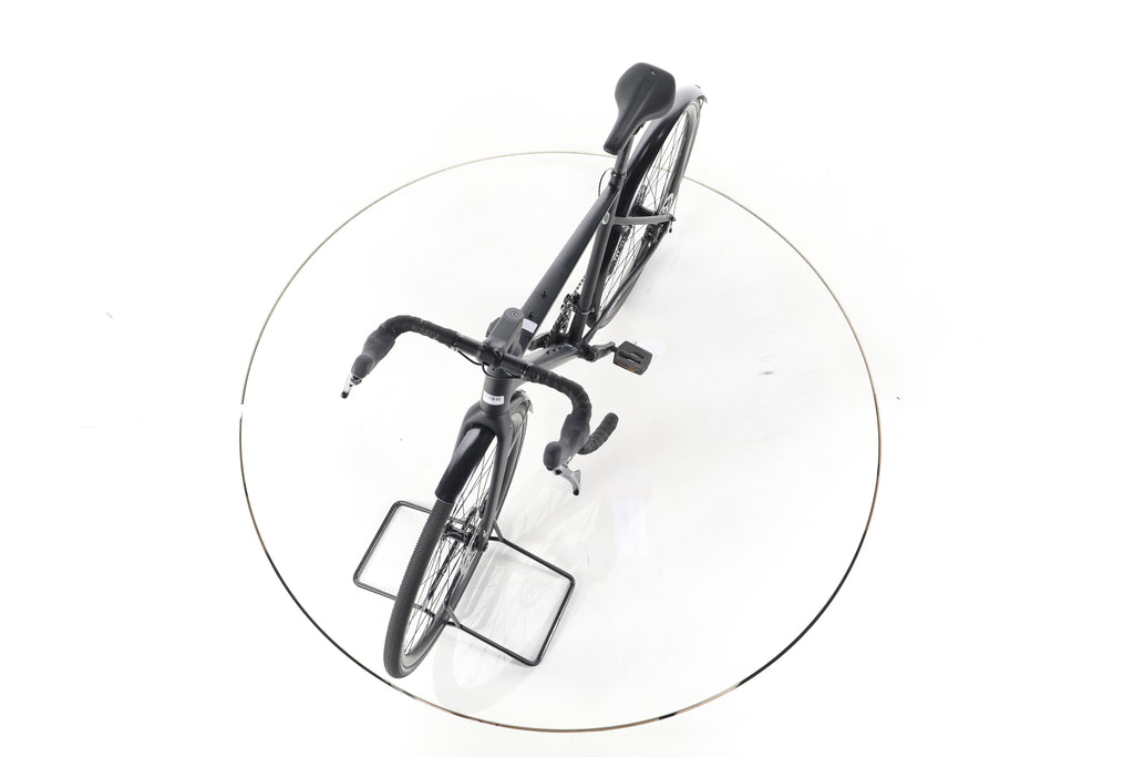 Scott Speedster Gravel 30 - Image 17