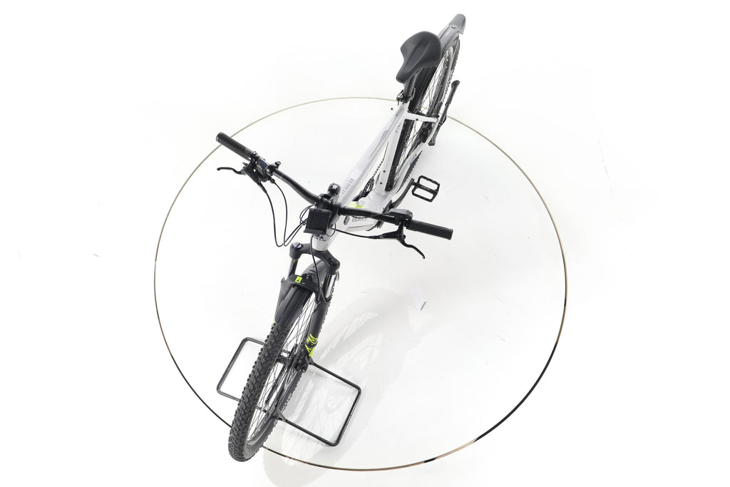 Bulls LT EVO CX E-Bike - Image 17