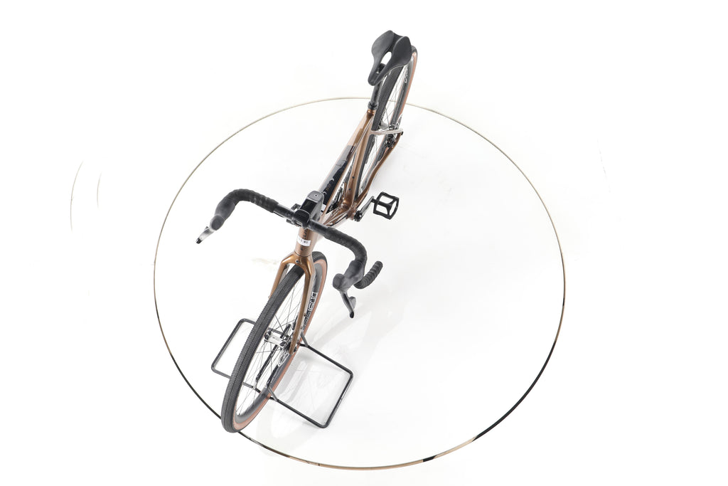 Focus Atlas 8.9 - Image 17