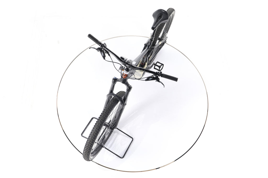 Mondraker DUSK Fully E-Bike - Image 17