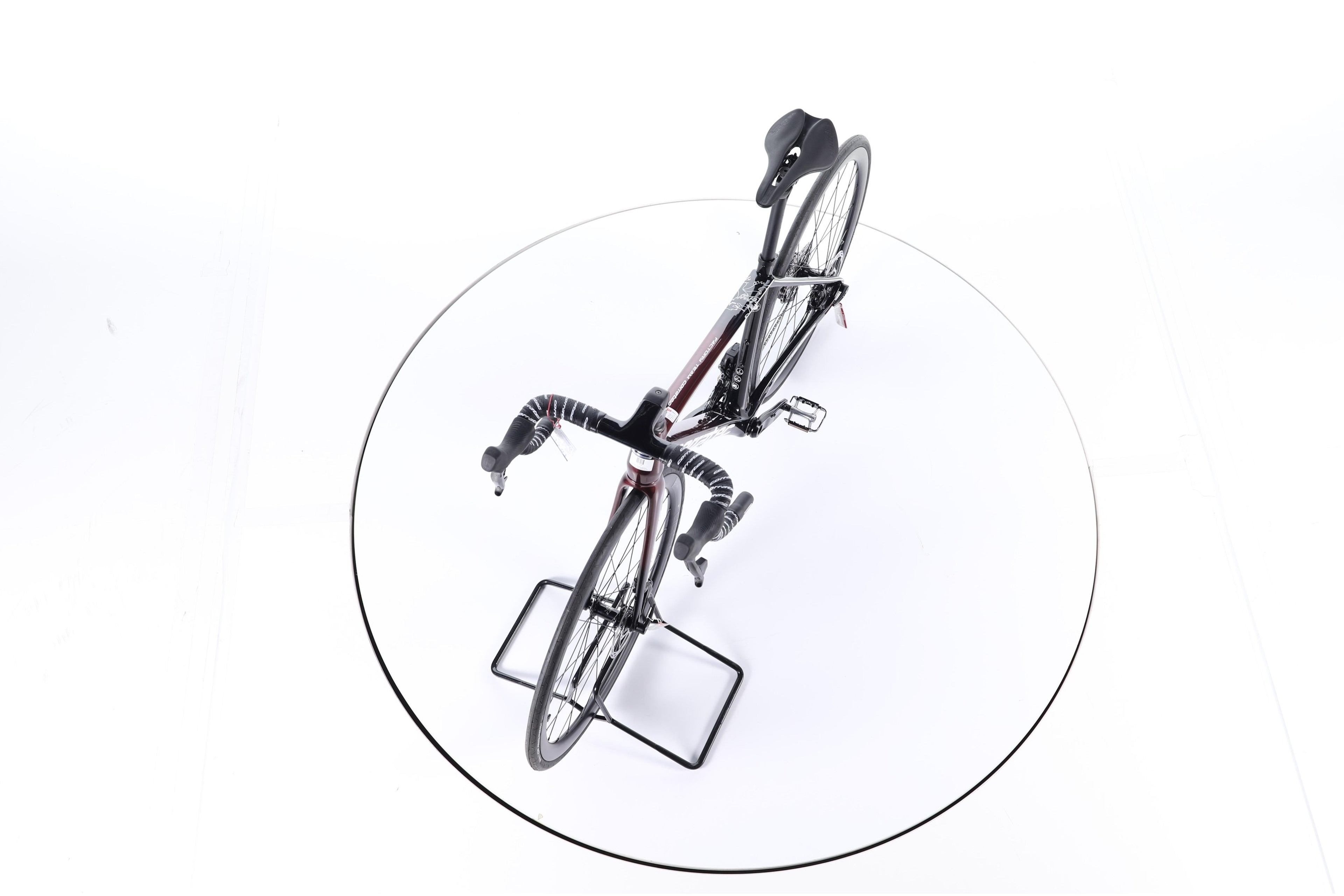 Corratec CCT Evo Factory Team - Image 17