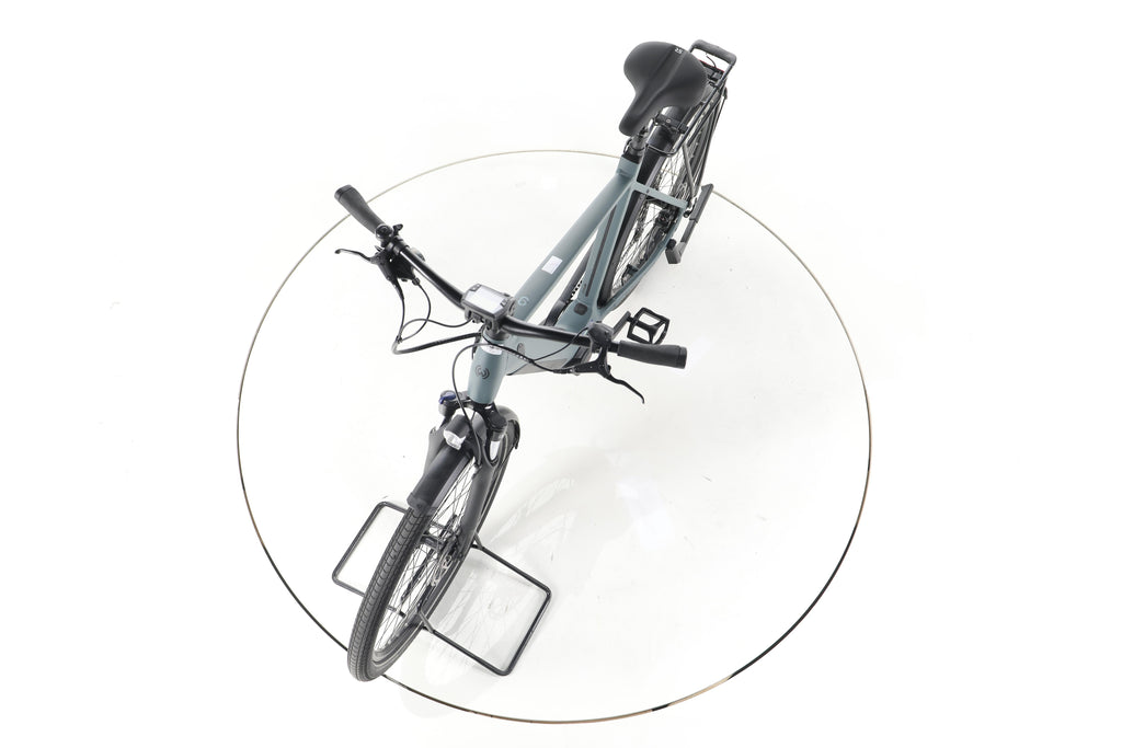 Winora Sinus 9 Trekking E-Bike - Image 17