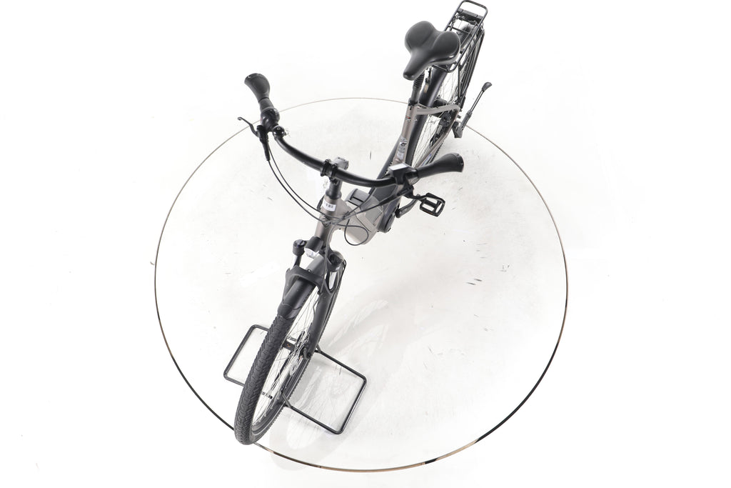 Kalkhoff Image 1.B Move City E-Bike Tiefeinsteiger - Image 17