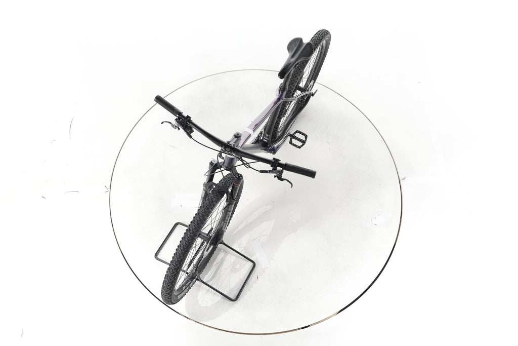 Stevens Sonora GX AXS Fahrrad Hardtail - Image 17