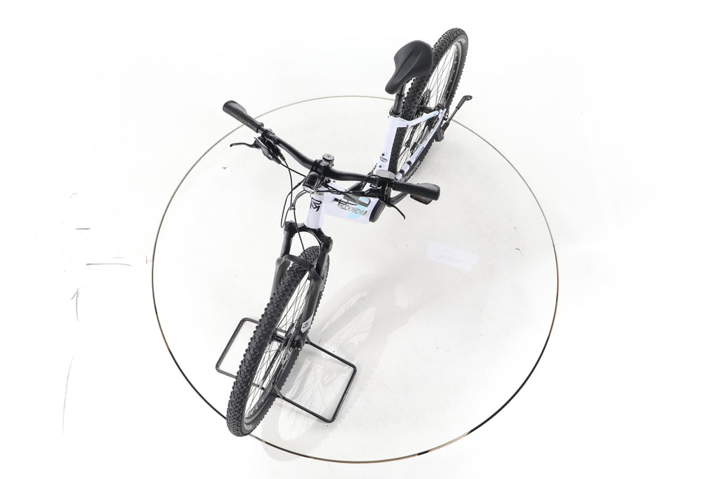 Rock Machine Storm INT e70 E-Bike - Image 17