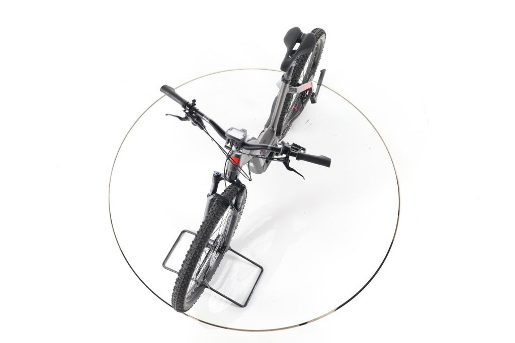 Coboc Merano DMT E-Bike - Image 17
