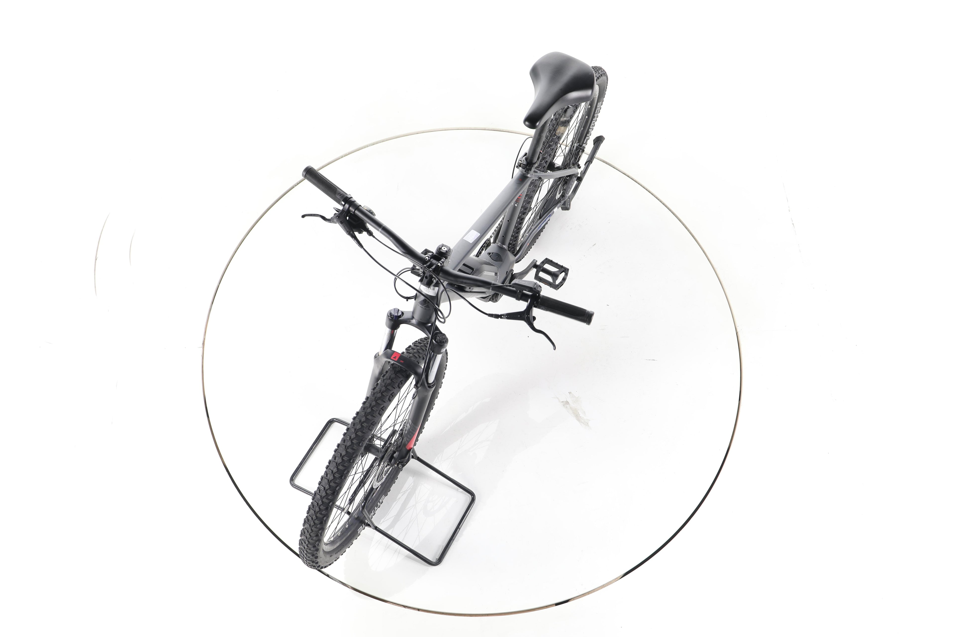 Bulls LT CX E-Bike 2023 - Image 17