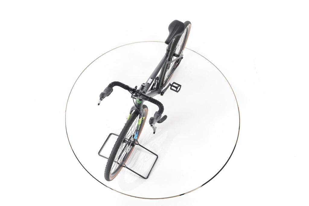 Bergamont Grandurance 6 - Image 17