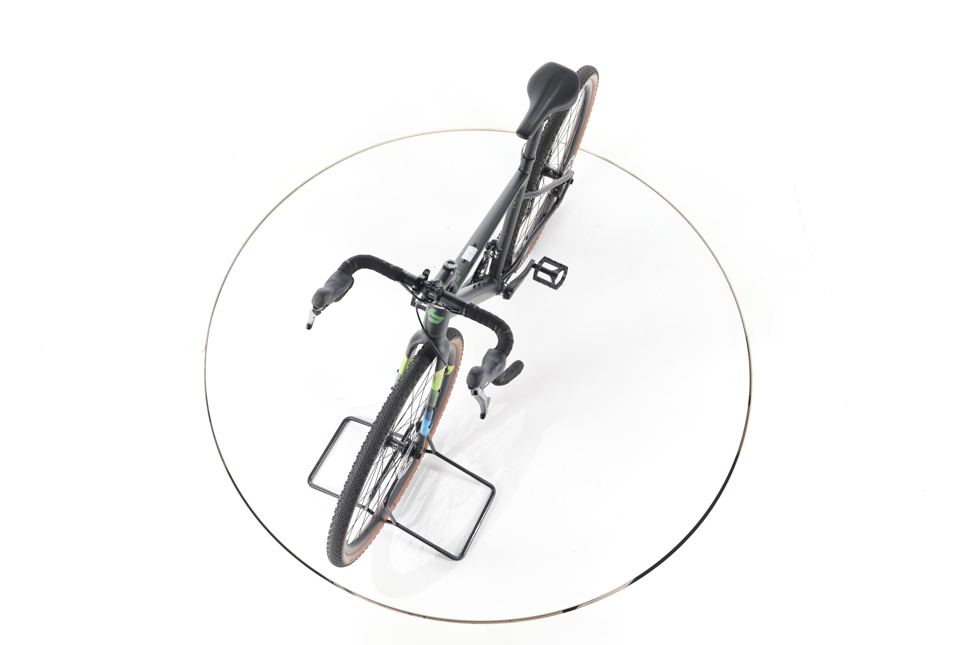 Bergamont Grandurance 6 - Image 17