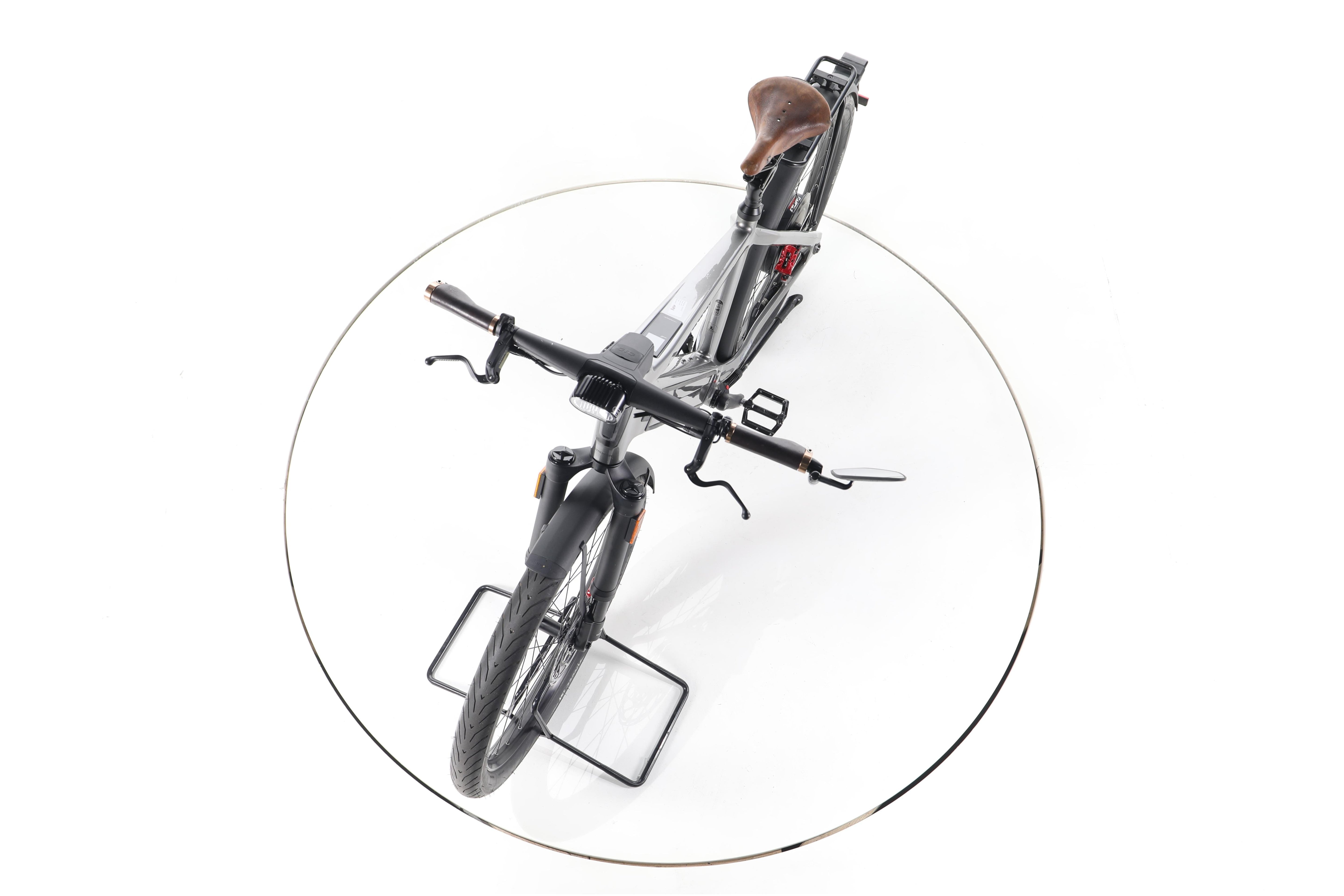 Stromer ST5 ABS S-Pedelec 983 Wh - Image 17