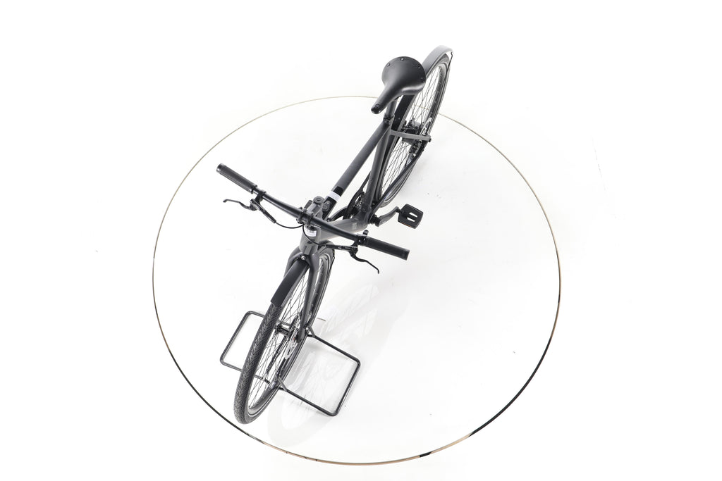Rose Sneak Plus EQ City E-Bike - Image 17