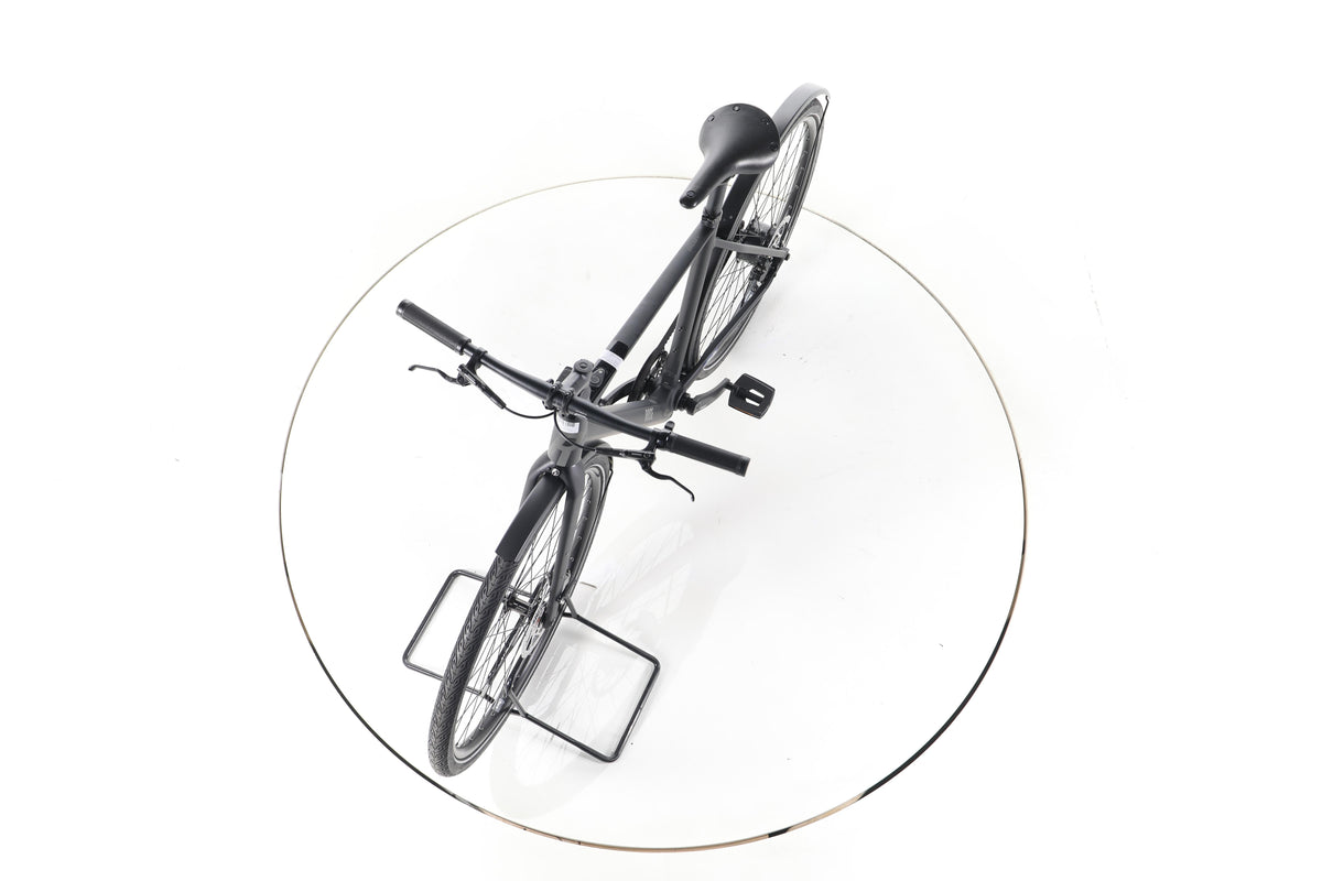 Rose Sneak Plus EQ City E-Bike - Image 17