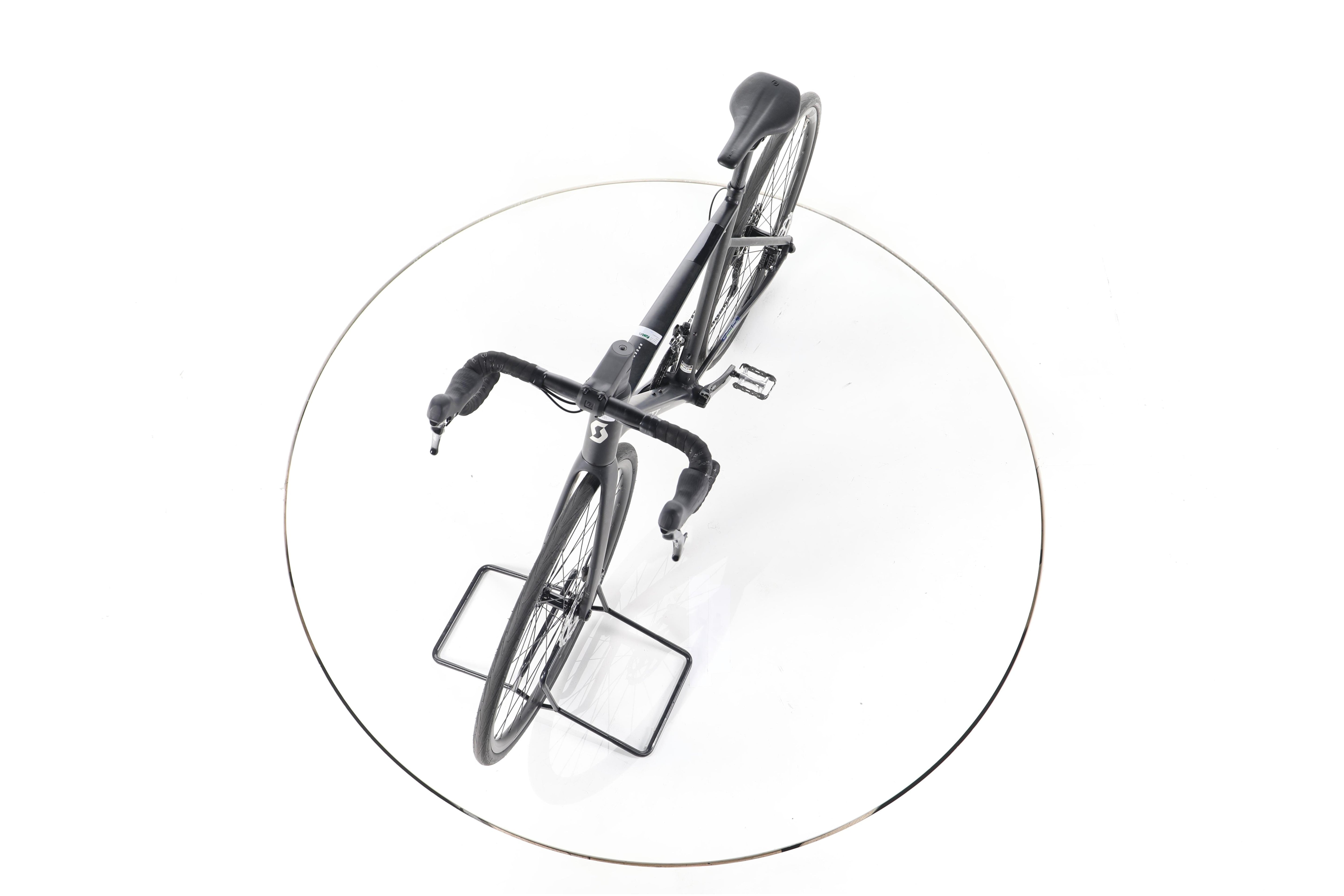 Scott Speedster 10 - Image 17