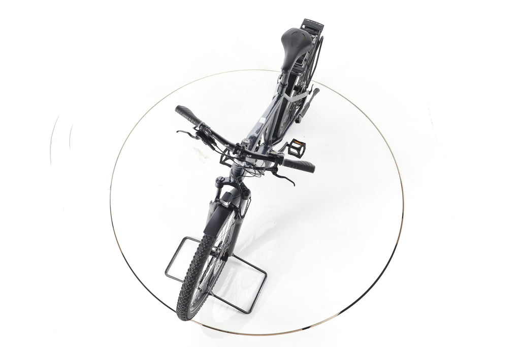 HoheAcht Pasio Tereno Trekking E-Bike - Image 17