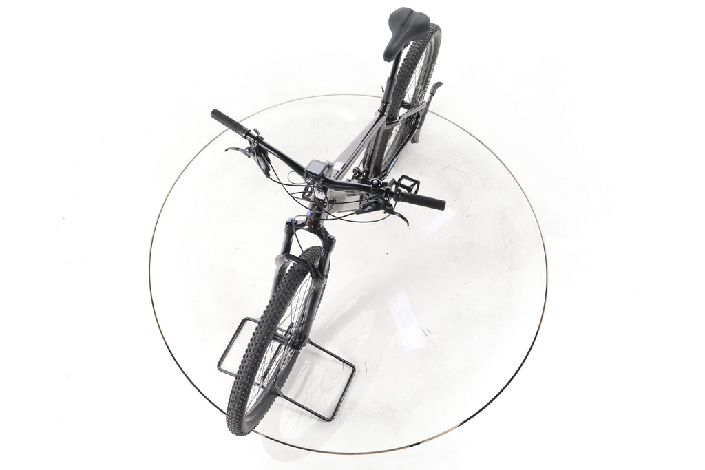 Specialized Turbo Tero 5.0 E-Bike - Image 17