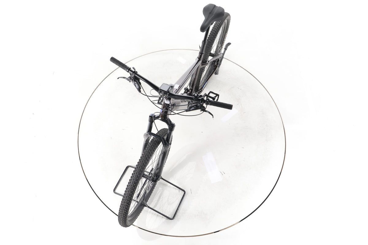Specialized Turbo Tero 5.0 E-Bike - Image 17