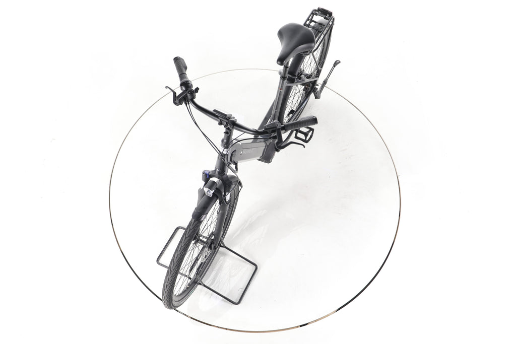 Kalkhoff Image 3.B Advance RT City E-Bike Tiefeinsteiger 2024 - Image 17
