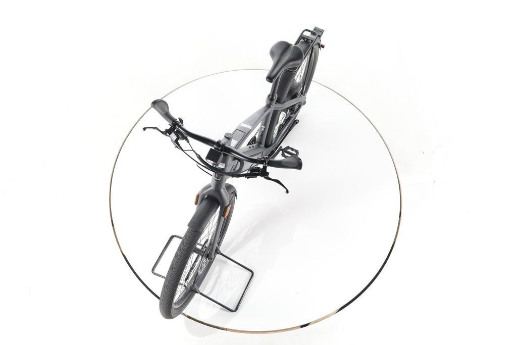 Stromer ST1 Sport S-Pedelec 655 Wh - Image 17