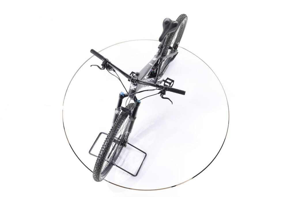 Bulls Wildflow Evo RS E-Bike Fully Carbon - Image 17