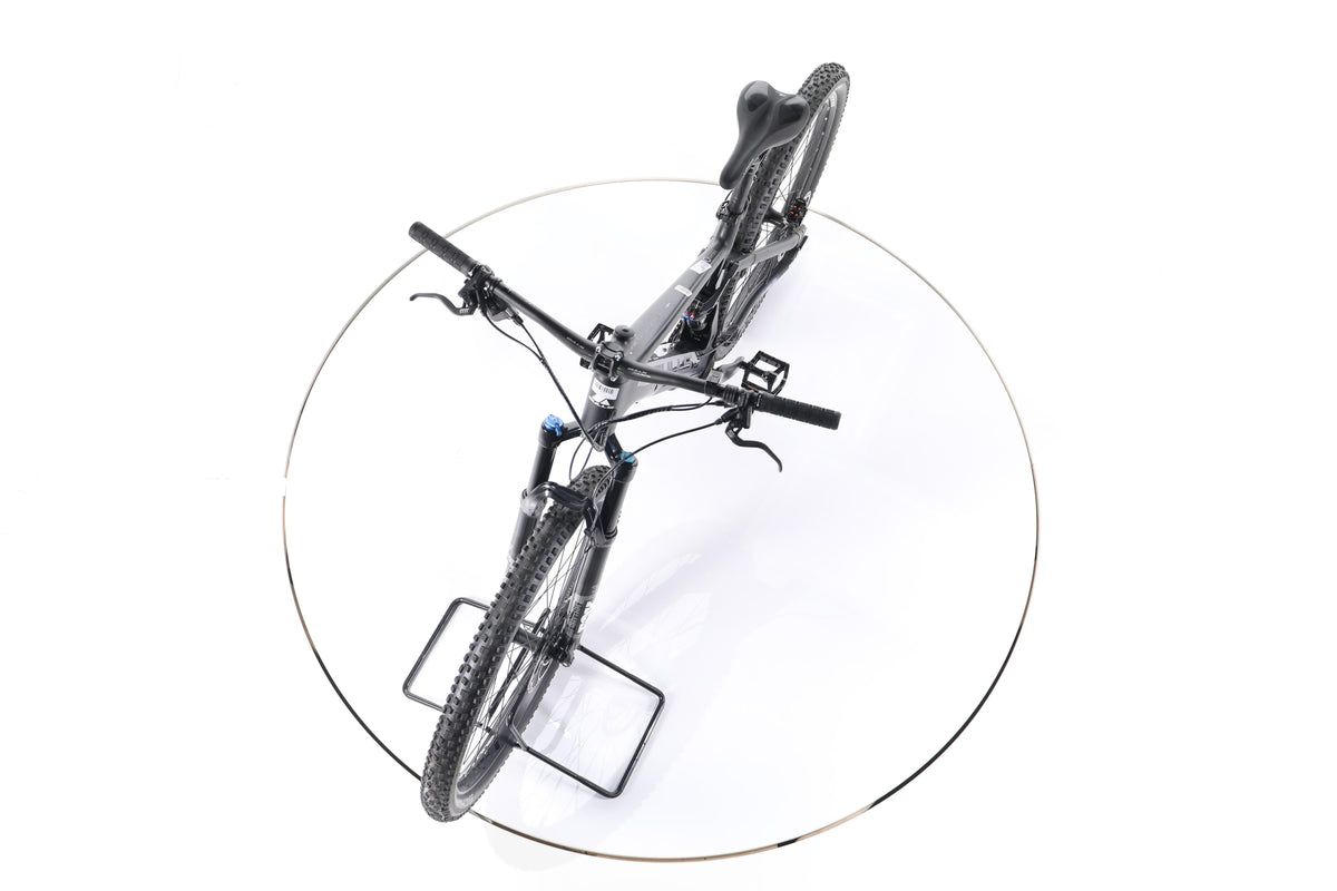 Bulls Wildflow Evo RS E-Bike Fully Carbon - Image 17