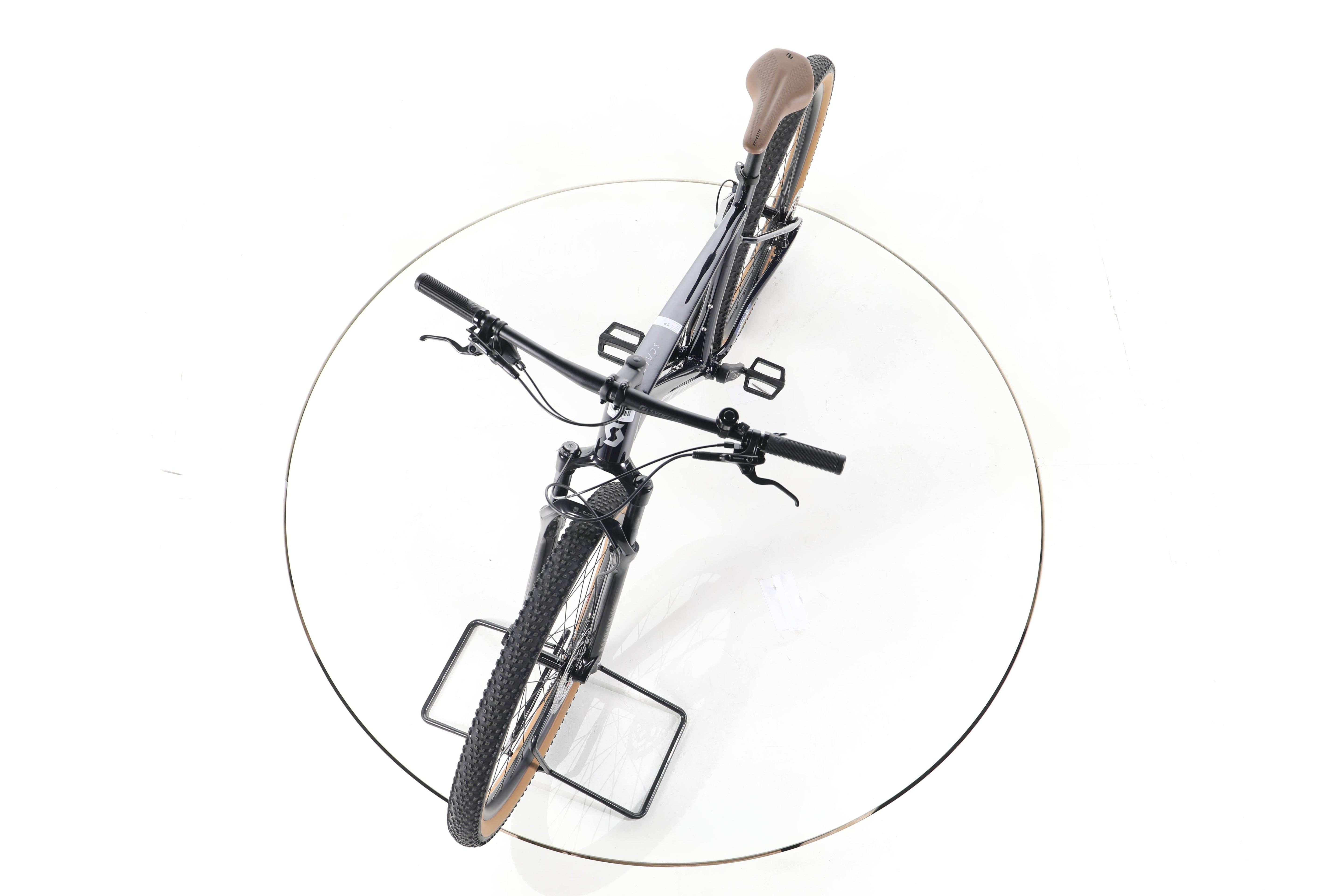 Scott Scale 965 - Image 17