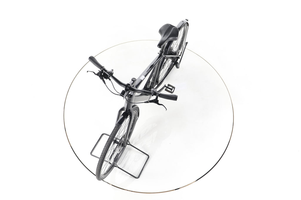 Diamant 365 City E-Bike - Image 17