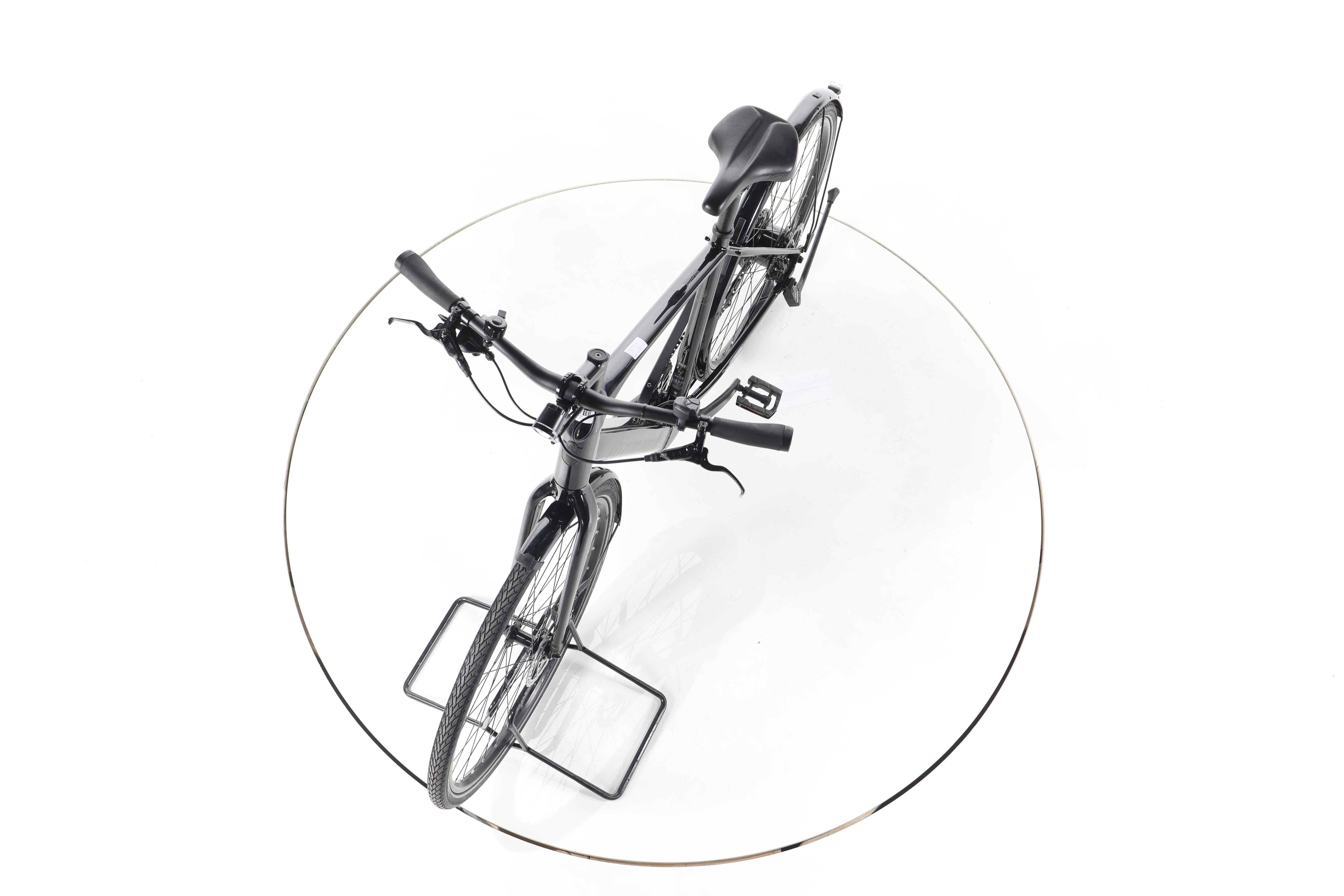 Diamant 365 City E-Bike - Image 17