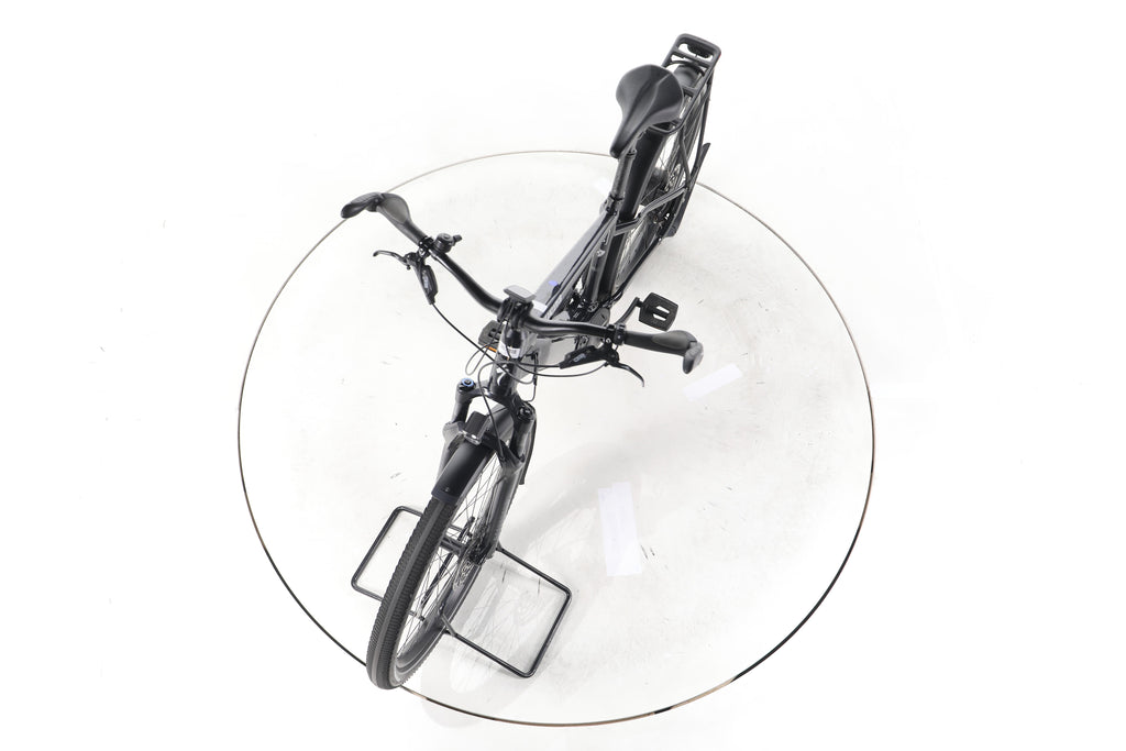 Specialized Turbo Vado 5.0 IGH City E-Bike - Image 17