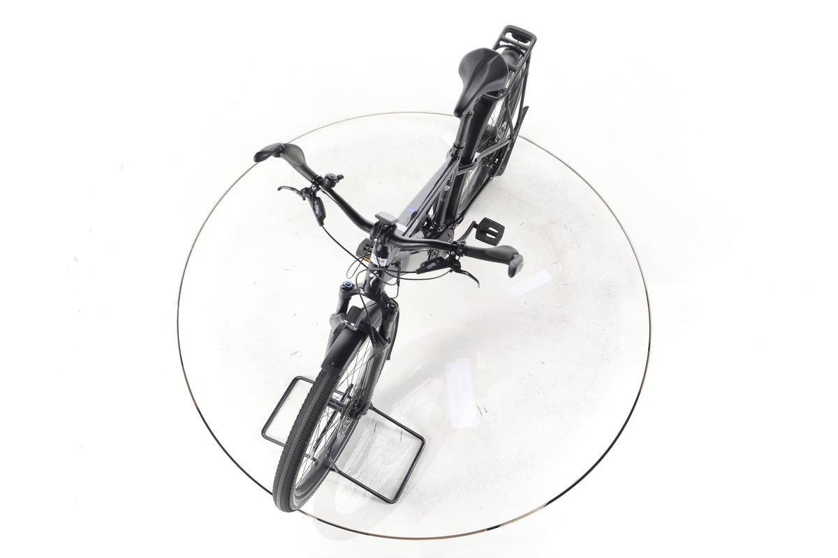 Specialized Turbo Vado 5.0 IGH City E-Bike - Image 17