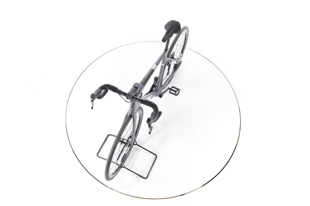 Cube Agree C:62 - Image 17