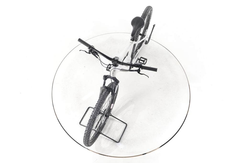 Cube Reaction Hybrid ONE E-Bike - Image 17