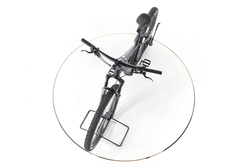 Cube Reaction Hybrid Pro E-Bike 2025 - Image 17