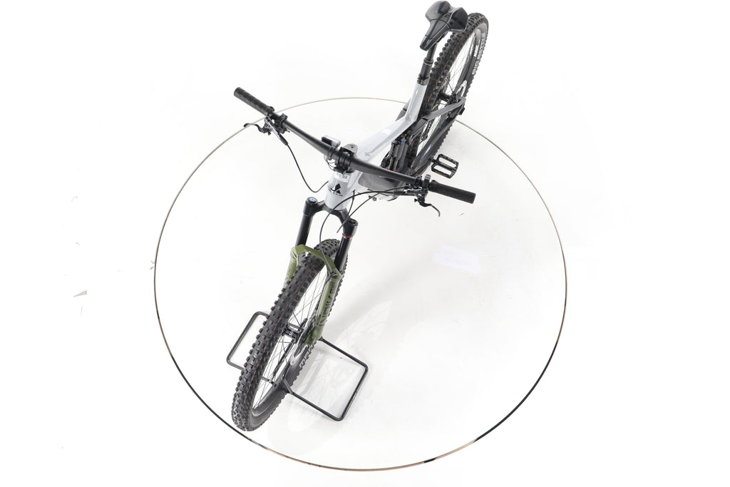 Bulls Sonic Evo  EN E-Bike Fully - Image 17