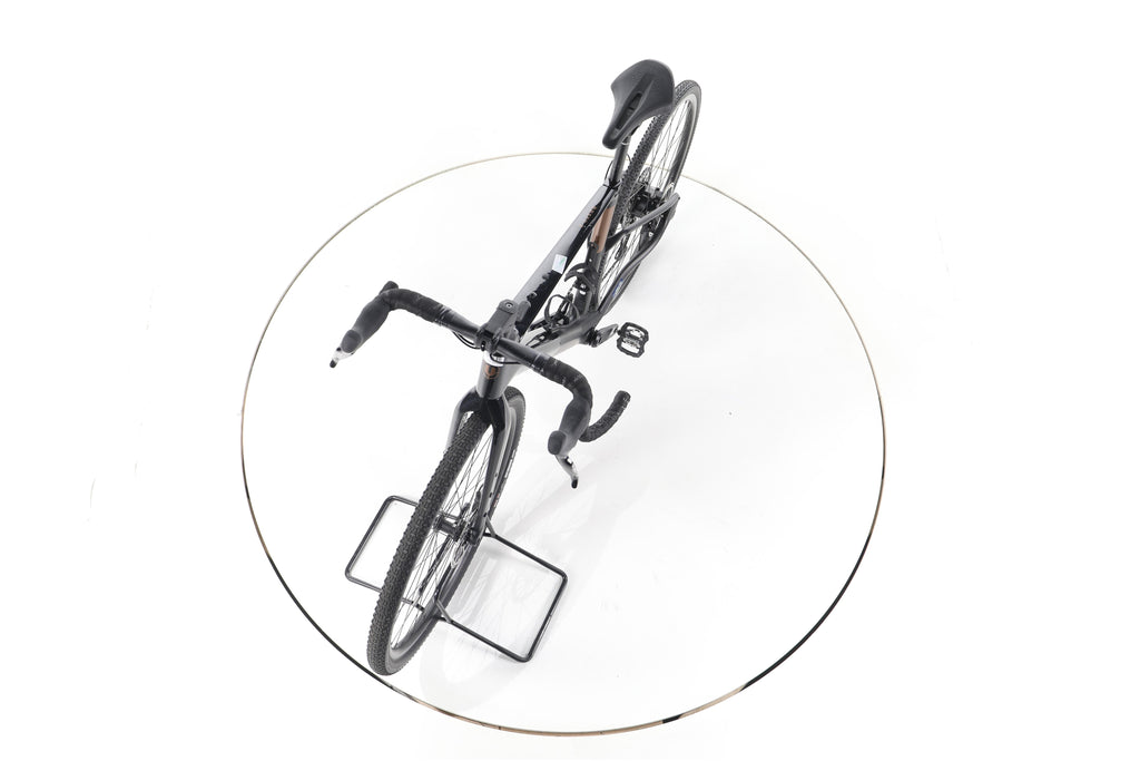 Mondraker Dusty R E-Gravelbike - Image 17