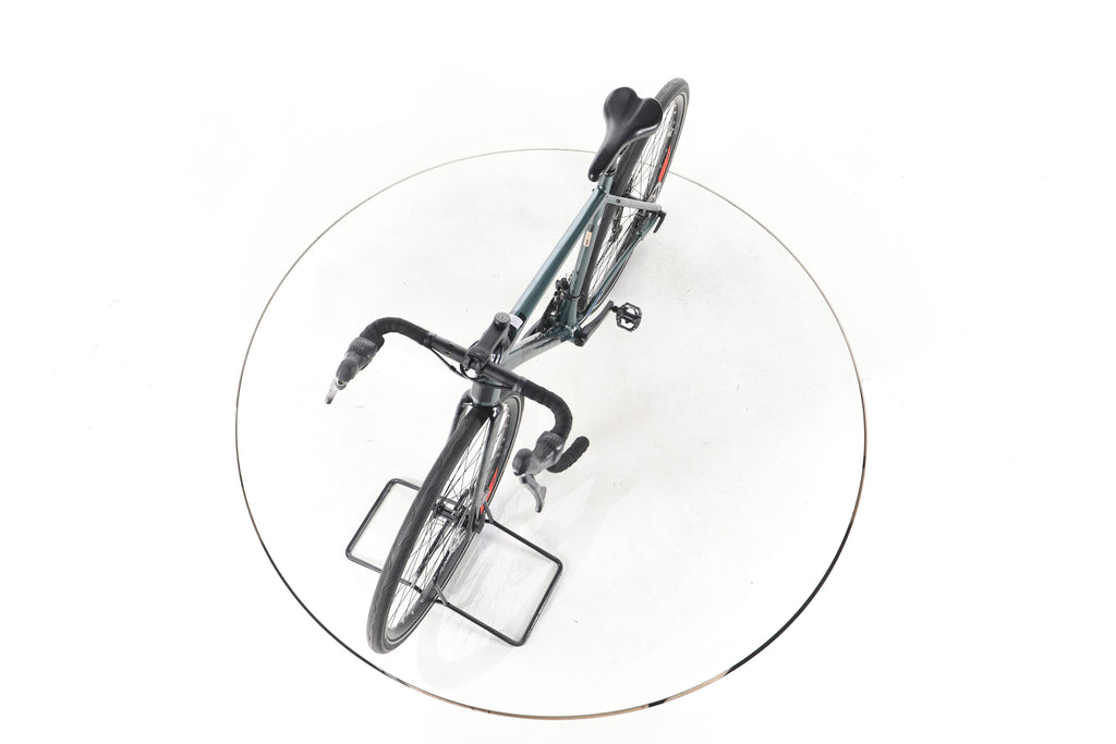 KTM X-STRADA 10 Gravelbike - Image 17