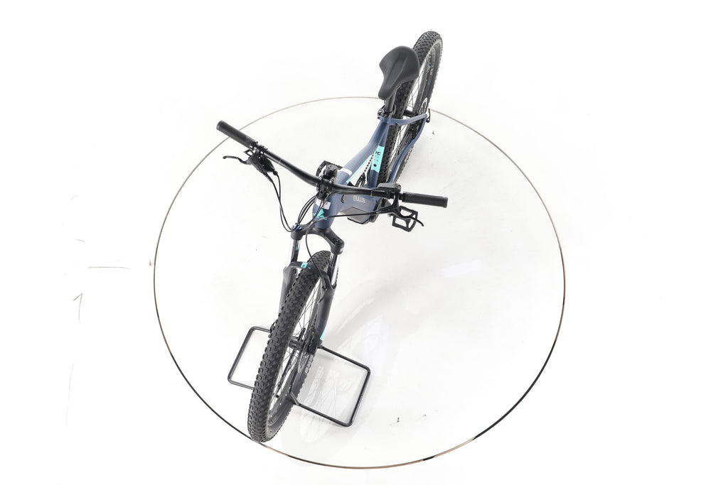 Bulls Aminga EVA 1 E-Bike - Image 17