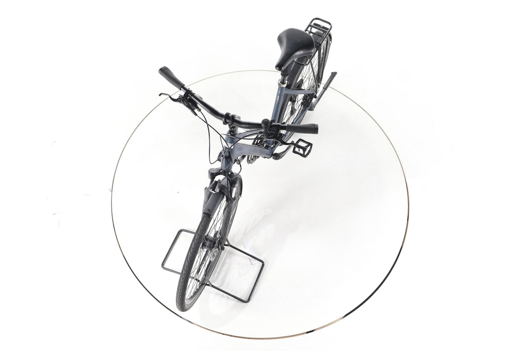 Scott Sub Sport 30 Fahrrad City & Trekking - Image 17