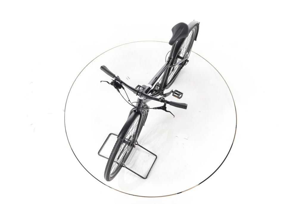 Specialized Sirrus X 2.0 - Image 17
